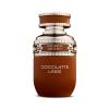 French Avenue Cocolatte Lassi Woda perfumowana 80 ml