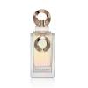 French Avenue Solitaire Ekstrakt perfum 100 ml