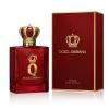 Dolce&amp;Gabbana Q Perfumy dla kobiet 50 ml