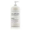 Olaplex Bond Perfector No. 2 Maska do włosów dla kobiet 2000 ml