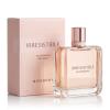 Givenchy Irresistible Nude Velvet Woda perfumowana dla kobiet 80 ml