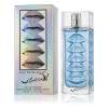 Salvador Dali Eau de Rubylips Woda toaletowa dla kobiet 50 ml