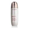 Clarins Bright Plus Advanced Brightening Serum-In-Lotion Serum do twarzy dla kobiet 150 ml