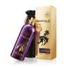 Montale Arabians Rose Leather Woda perfumowana 100 ml