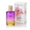 Adolfo Dominguez Neroli Ecstasy Woda perfumowana dla kobiet 100 ml
