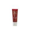 Missha M Perfect Cover BB Cream EX SPF42 Krem BB dla kobiet 20 ml Odcień No.27 Honey Beige