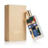 Memo Paris Fleurs Bohèmes Portobello Road Woda perfumowana 75 ml