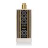 Memo Paris Graines Vagabondes Abu Dhabi Woda perfumowana 75 ml tester