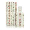 Gucci Fading Autumn Scented Water Woda perfumowana 150 ml