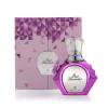 Ahmed Al Maghribi Oud Lavender Ekstrakt perfum 75 ml