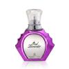 Ahmed Al Maghribi Oud Lavender Ekstrakt perfum 75 ml