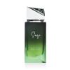 Ahmed Al Maghribi Sage Woda perfumowana 80 ml