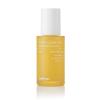 Celimax Pore+Dark Spot Brightening Serum Serum do twarzy 30 ml