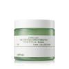Celimax Ji Woo Gae One Step Body Brightening Pad Peeling do ciała 60 szt