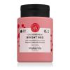 Maria Nila Colour Refresh Farba do włosów dla kobiet 100 ml Odcień 0.66 Bright Red