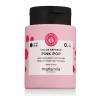 Maria Nila Colour Refresh Farba do włosów dla kobiet 100 ml Odcień 0.06 Pink Pop