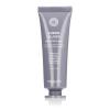 Maria Nila Sheer Silver Booster Masque Maska do włosów dla kobiet 50 ml