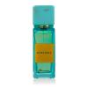 Gritti Costiera Woda perfumowana 100 ml tester