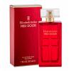 Elizabeth Arden Red Door Woda toaletowa dla kobiet 30 ml