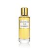 MANCERA Vanille Exclusive Woda perfumowana 60 ml