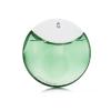 Issey Miyake A Drop d'Issey Essentielle Woda perfumowana dla kobiet 90 ml tester