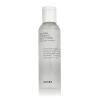 COSRX Daily Toner AHA BHA Vitamin C Wody i spreje do twarzy 150 ml