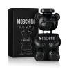 Moschino Toy Boy 2 Woda perfumowana dla mężczyzn 50 ml