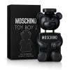 Moschino Toy Boy 2 Woda perfumowana dla mężczyzn 30 ml