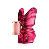 Carolina Herrera La Bomba Woda perfumowana dla kobiet 80 ml