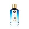 MANCERA French Riviera Woda perfumowana 120 ml