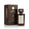 Maison Alhambra Smoked Oud &amp; Vanilla Woda perfumowana 100 ml