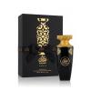 Arabian Oud Madawi Woda perfumowana dla kobiet 90 ml