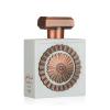 Lattafa Nebras Elixir Woda perfumowana 100 ml
