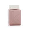 Kevin Murphy Angel Rinse Odżywka 40 ml