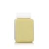 Kevin Murphy Smooth.Again Rinse Odżywka 40 ml