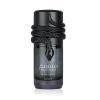 Lattafa Musamam Black Intense Woda perfumowana 100 ml