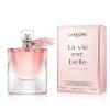 Lancôme La Vie Est Belle Vanille Nude Woda perfumowana dla kobiet 100 ml