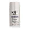 K18 x Future Society Leave-In Molecular Repair Hair Mask Maska do włosów dla kobiet 50 ml