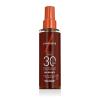 Lancaster Sun Beauty Fast Tan Optimizer Dry Body Oil SPF30 Preparat do opalania ciała 150 ml