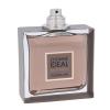 Guerlain L´Homme Ideal Woda perfumowana dla mężczyzn 100 ml tester