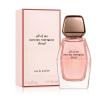Narciso Rodriguez All Of Me Floral Woda perfumowana dla kobiet 50 ml