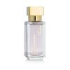 Maison Francis Kurkdjian Gentle Fluidity Gold Woda perfumowana 35 ml
