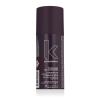 Kevin Murphy Young.Again Dry Conditioner Odżywka 100 ml