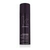Kevin Murphy Young.Again Dry Conditioner Odżywka 250 ml