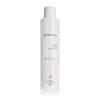 KERASILK Styling Ultimate Hold Hairspray Lakier do włosów 300 ml