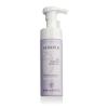 KERASILK Styling Volumizing Styling Foam Pianka do włosów 150 ml