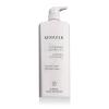 KERASILK Essentials Smoothing Shampoo Szampon do włosów 750 ml