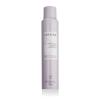 KERASILK Styling Texturizing Finishing Spray Stylizacja włosów 200 ml
