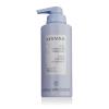 KERASILK Specialists Smoothing Mask Maska do włosów 500 ml