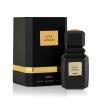 Ajmal Oak Wood Woda perfumowana 100 ml
